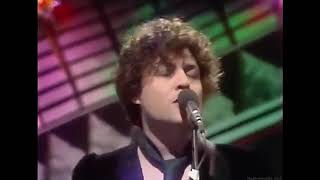 T Rex   I Love To Boogie Totp 1976 Hd