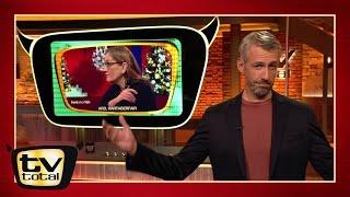 Only Fans unterm Weihnachtsbaum