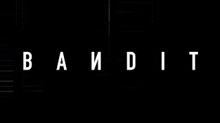 Turbo - Bandit (Official Music Video)