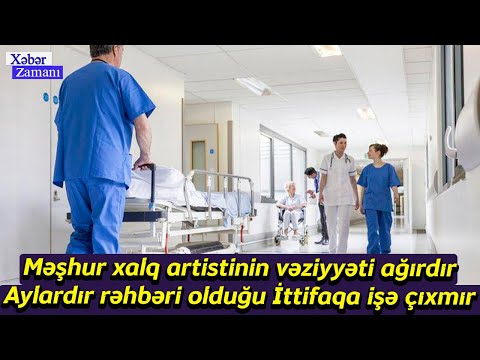 Video: Sinifdə Avtoritet Qurmaq