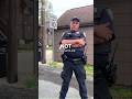 Cop EGO Gets CRUSHED by Man Who Knows The Law
