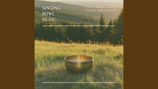 Download Lagu Floating Download Lagu Floating