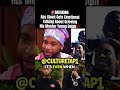 Key Glock Gets Emotional Talking About Grieving Dolph!!#youngdolph #keyglock #hiphop #rap #music