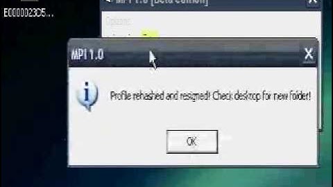 [XBOX 360] How to get the MW2 map pack for free!