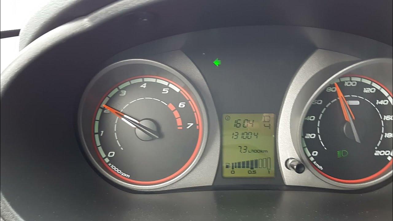 Расход топлива лады калины универсал. Расход топлива лады калины универсал. Расход топлива зимой калина 2006 год. Расход топлива лады калины универсал. Расход топлива калина 1.