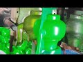 Amazing plastic normal lota and supar lota #viral #video #trending #reels