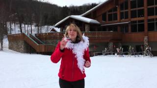 Winter Carnival 2015