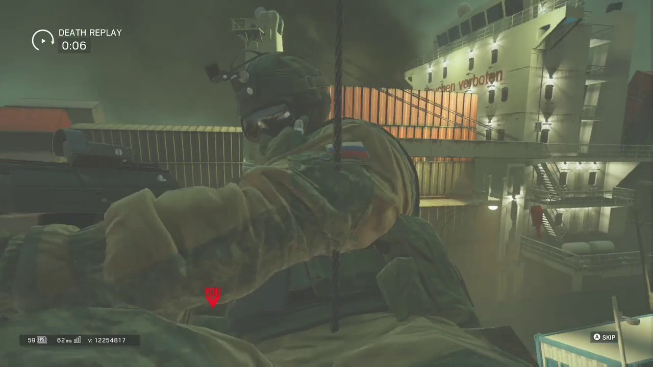 Rainbow Six Siege clips Montage #1 - YouTube