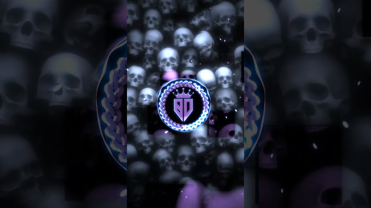 🎧FRULLI FRULLA FUNK (DON'T CLICK ON THIS VIDEO)🥶☠💀