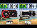 GeForce1060 1070のセット Specification GeForce GTX 1070 GAMING Z 8G | MSI Global