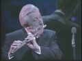ジムノペディ1番～レーモン・ルフェーブル～RAYMOND LEFEVRE