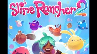 Starlight Strand Exploring! (Slime Rancher Ep18)