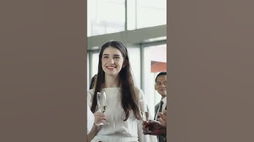 20 Essential Tips for Mastering Communication Skills