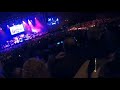 Capture de la vidéo Commodores Hard Rock Casino 12-31-2018