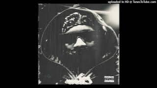 CHOW LEE - swag it! (432hz)