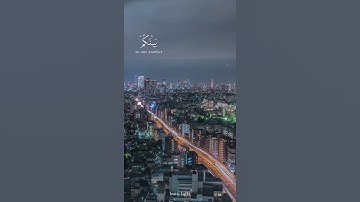 #حاتم_المالكي#قران_کریم#حالات_واتس_اب سورة الحديد تلاوة حاتم المالكي/اعلموا انما الحياة/تريح النفس🤍