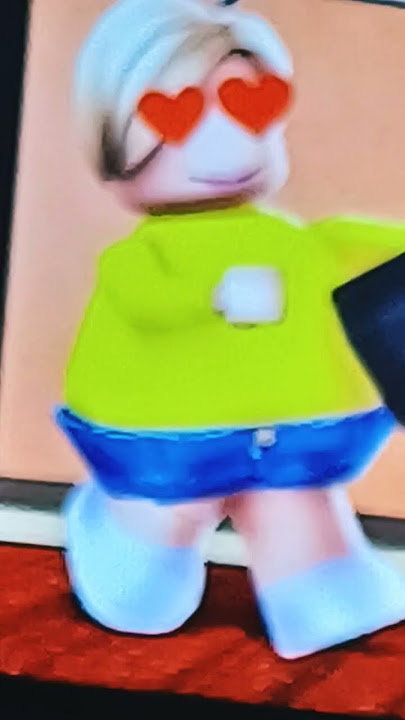 Reftzy angelazz Baby Angel Baby Reftzy