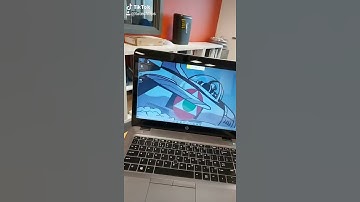 How To Create a Shortcut For Your Snipping Tool in Windows 10 #shorts