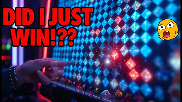 Mines Stake Predictor Bot Review 2025 | Honest Test on Ton App