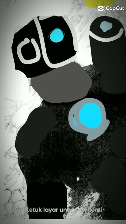 titan kiko satoru - YouTube