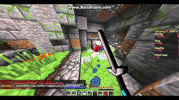 erkan0301 HACKER EXPOSED