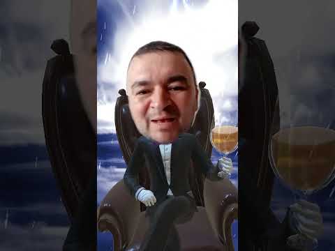 бокал Бакарди