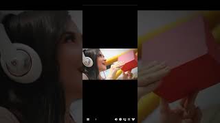  Station Id Mnctv21st Anniversary Ama21ng 2012 hq stationid mnctv 2012