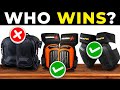 TOP 5 BEST CONSTRUCTION KNEE PADS 2025 | HEAVY DUTY WORK KNEE PADS AMAZON