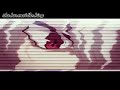 حلمي تحطم واختفى على شجاع وماهر حزينه جدا بي با تل
