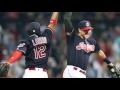 Cleveland indians playoffs 2016 plain dealer sports roundtable discussion part 4 lineup