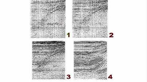Overview Chapter 3 Part 6 Petroleum Exploration   YouTube