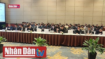 Cần thêm hơn 21 000 tỷ đồng để cấp điện nông thôn, miền núi hải đảo