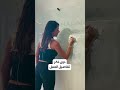 دانييلا رحمة وخبر مفاجئ دانييلا رحمة وخبر مفاجئ