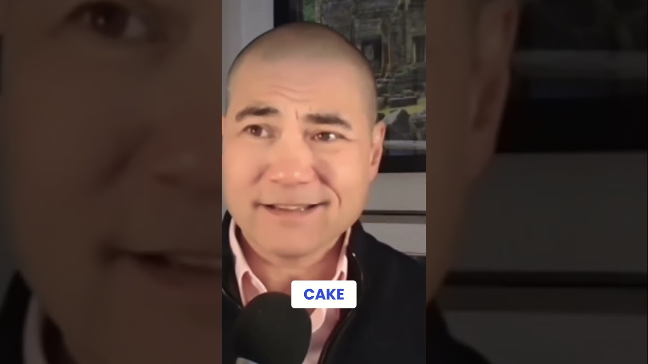 The Power of Rituals: Connecting Past, Present, and Future