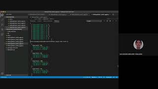 Task 3   Aggregate Functions HR Schema Part 2