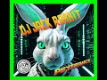 Set psytrance trance goa psyrabbit mix dj jack rabbit