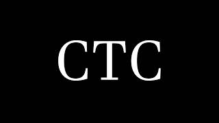 Ctc Productions Endboard 1957-1970