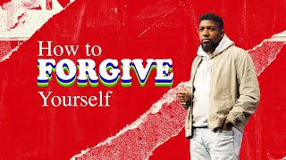 How to Forgive Yourself | Michael K. Moore Net Worth