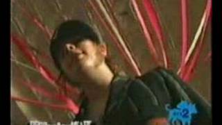 Download Lagu Part 2 Making the video \ MP3