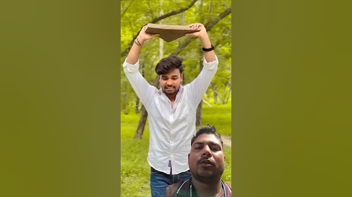 Guru 🧙🏻 Aakhir Ye Hai Kiya || #rkrsg  || #short #jadu #magic #shorts