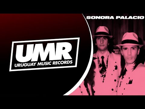 Sonora Palacio - Mal de Amor