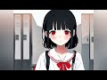 Nightcore-Zero Gravity (MY FIRST STORY)