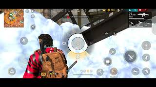 My first video subscribe pls and like🫣👊🏼