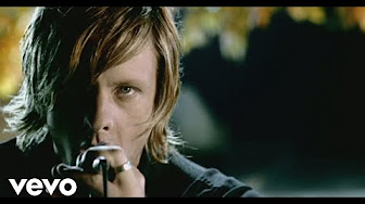 Another Christmas Old Borrego Switchfoot Stars