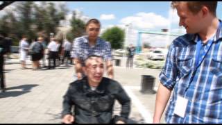 видео: Большие города. Атасу картинка: Большие города. Атасу