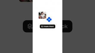 Dropbox Dash Stacks are workspaces that bring together files, links, and messages.