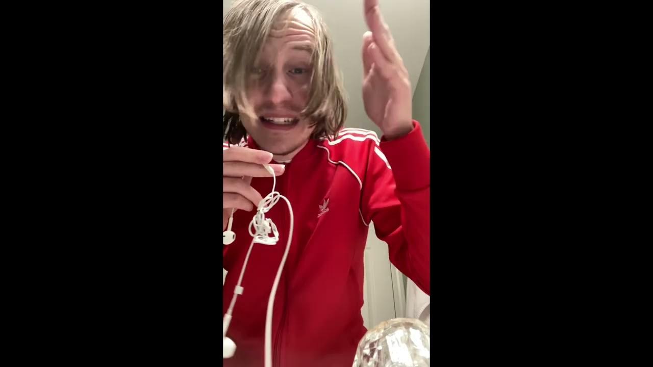 lil-droptop-new-song-with-yeat-preview-youtube