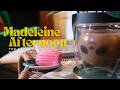 Baking at Home in Kyoto - Simple Recipe, Slow Living & Childhood Nostalgia