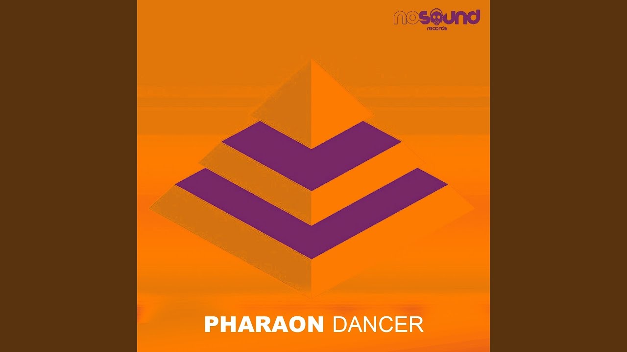 Watch Besotted on YouTube Watch Besotted on YouTube