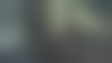 Singles dispute Freight Blitz, vs. Karmaahh Wrong Rules His Host